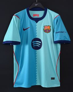 (Category: ) located in . Submitted by calcio_sport_jersey (Listing ID 1455287683, Image 1). Description: .