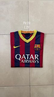 (Category: ) located in . Submitted by sipstore (Listing ID 1455182987, Image 1). Description: .