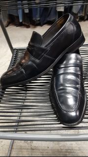 (Category: ) located in . Submitted by drshoe (Listing ID 1455278190, Image 1). Description: .
