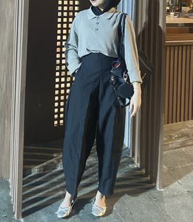 (Kategori: ) berada di . Dikirim oleh bynrl (ID iklan 1455266607, Gambar 1). Deskripsi: .