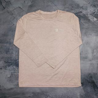 (Kategori: ) berada di . Dikirim oleh rochastore (ID iklan 1455145104, Gambar 1). Deskripsi: .