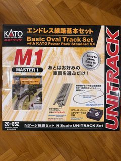 （分類：）位於 。 由 collectibles1000 提交（商品編號 1455254148，圖片 1）。簡介： 。