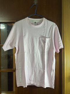 （分類：）位於 。 由 stinee 提交（商品編號 1455292470，圖片 1）。簡介： 。