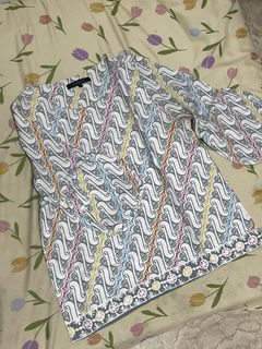 (Kategori: ) berada di . Dikirim oleh orieyo (ID iklan 1455309098, Gambar 1). Deskripsi: .