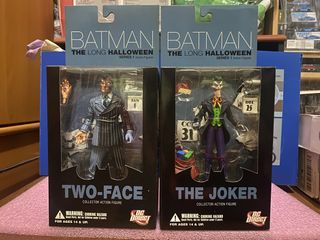(Category: ) located in . Submitted by alexfunko (Listing ID 1455293158, Image 1). Description: .