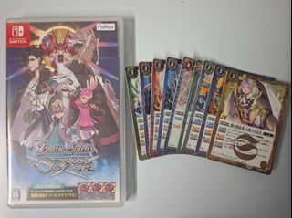 （分類：）位於 。 由 ssr_card 提交（商品編號 1455320116，圖片 1）。簡介： 。