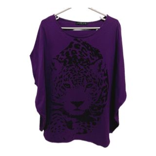 (Category: ) located in . Submitted by craftycreations (Listing ID 1455188253, Image 1). Description: .