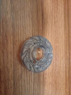 （分類：）位於 。 由 kastmountain 提交（商品編號 1455147158，圖片 1）。簡介： 。