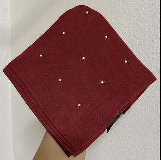 (Category: ) located in . Submitted by jaykayaccessories (Listing ID 1455145951, Image 1). Description: .