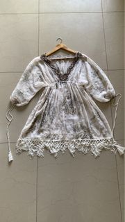 (Category: ) located in . Submitted by litsthrift (Listing ID 1455235050, Image 1). Description: .