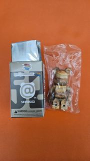 （分類：）位於 。 由 cleverfish-0741 提交（商品編號 1455297839，圖片 1）。簡介： 。