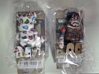 （分類：）位於 。 由 michaelwazowski05 提交（商品編號 1455311612，圖片 1）。簡介： 。