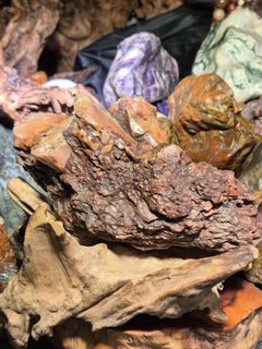 (Category: ) located in . Submitted by earthandtimber (Listing ID 1455213629, Image 1). Description: .