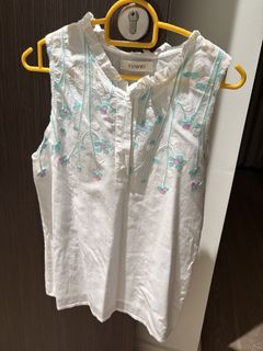 (Category: ) located in . Submitted by jodiestrawberry (Listing ID 1455278863, Image 1). Description: .
