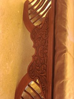 (Category: ) located in . Submitted by petersoh1074503 (Listing ID 1455153875, Image 1). Description: .