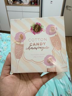 (Category: ) located in . Submitted by makeupcloset2025 (Listing ID 1455261622, Image 1). Description: .