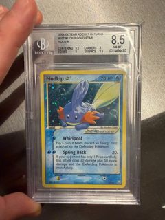 (Category: ) located in . Submitted by yfk92 (Listing ID 1455157376, Image 1). Description: .