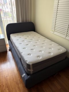 (Category: ) located in . Submitted by benn1981 (Listing ID 1455203746, Image 1). Description: .