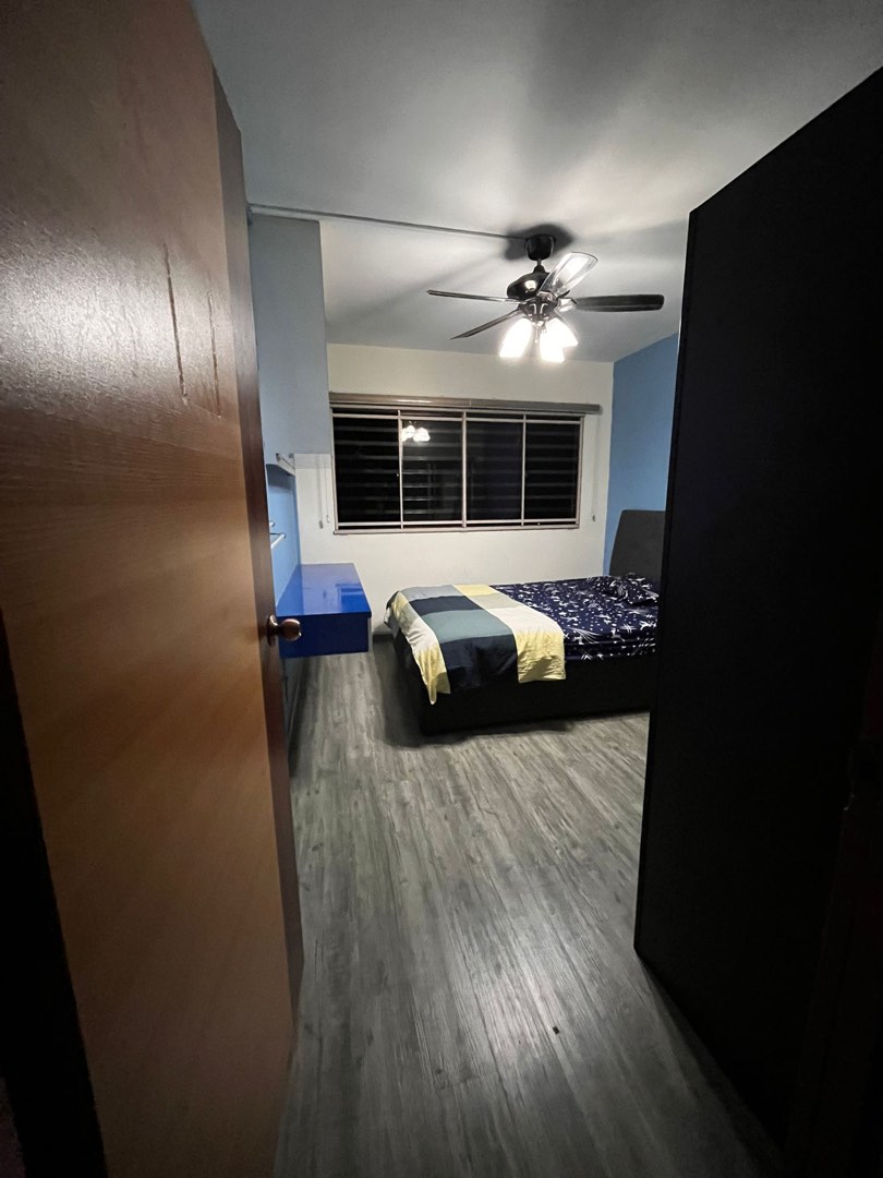 (Category: ) located in . Submitted by aishmeenal (Listing ID 1455167349, Image 1). Description: .