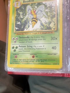 (Category: ) located in . Submitted by smurfs (Listing ID 1455158997, Image 1). Description: .