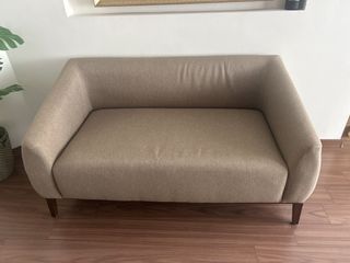(Category: ) located in . Submitted by yumchastore (Listing ID 1455166598, Image 1). Description: .