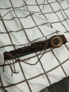(Category: ) located in . Submitted by thirdfinds (Listing ID 1455150359, Image 1). Description: .
