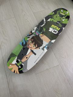 （分類：）位於 。 由 mokemily113 提交（商品編號 1455265621，圖片 1）。簡介： 。