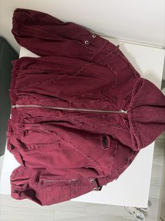 （分類：）位於 。 由 hrtfelt_no4h09 提交（商品編號 1455272124，圖片 1）。簡介： 。