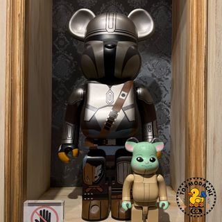 (Category: ) located in . Submitted by toymodachico (Listing ID 1455248078, Image 1). Description: .