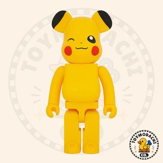 (Category: ) located in . Submitted by toymodachico (Listing ID 1455244895, Image 1). Description: .