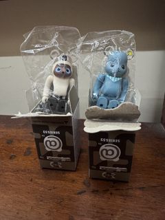 （分類：）位於 。 由 rc0007 提交（商品編號 1455272800，圖片 1）。簡介： 。