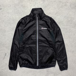 (Kategori: ) berada di . Dikirim oleh libomstore (ID iklan 1455308045, Gambar 1). Deskripsi: .