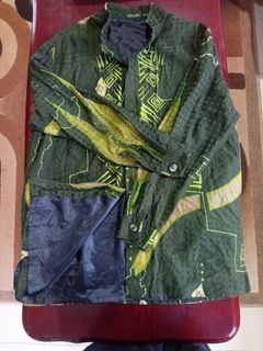 (Category: ) located in . Submitted by no.black.tie_1979 (Listing ID 1455199249, Image 1). Description: .