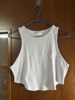 （分類：）位於 。 由 stinee 提交（商品編號 1455291565，圖片 1）。簡介： 。