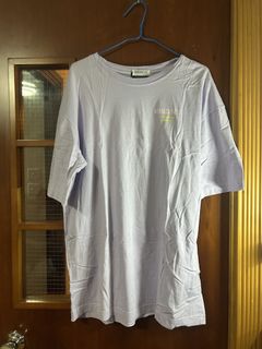 （分類：）位於 。 由 stinee 提交（商品編號 1455292981，圖片 1）。簡介： 。