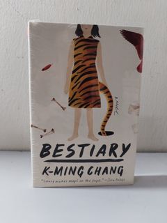 (Category: ) located in . Submitted by books_crannies (Listing ID 1455261504, Image 1). Description: .