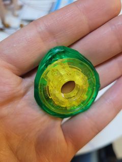 （分類：）位於 。 由 qq249176121 提交（商品編號 1455296865，圖片 1）。簡介： 。