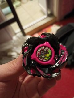（分類：）位於 。 由 yyyy9901 提交（商品編號 1455306016，圖片 1）。簡介： 。