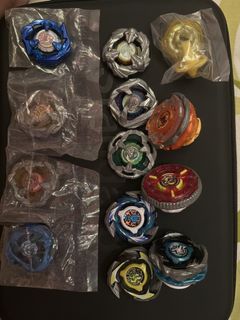 （分類：）位於 。 由 purehooper247 提交（商品編號 1455316836，圖片 1）。簡介： 。