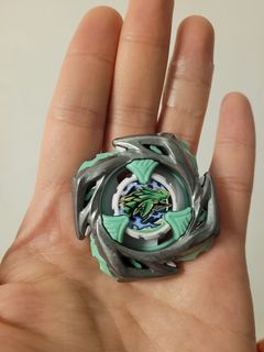 （分類：）位於 。 由 qq249176121 提交（商品編號 1455284806，圖片 1）。簡介： 。