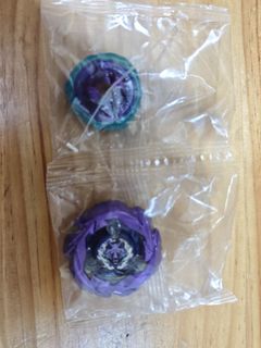 （分類：）位於 。 由 cmy0233 提交（商品編號 1455277283，圖片 1）。簡介： 。