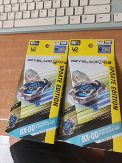 (Category: ) located in . Submitted by xinshitech (Listing ID 1455155943, Image 1). Description: .