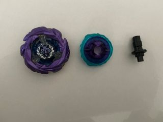 （分類：）位於 。 由 freestar_ce118c 提交（商品編號 1455141407，圖片 1）。簡介： 。