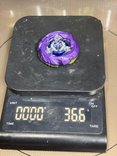 （分類：）位於 。 由 natural81 提交（商品編號 1455264405，圖片 1）。簡介： 。