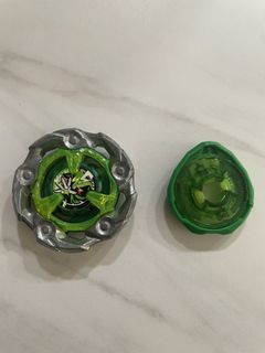 （分類：）位於 。 由 j_tin_y 提交（商品編號 1455199177，圖片 1）。簡介： 。