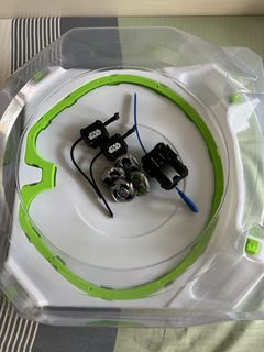（分類：）位於 。 由 freeblade 提交（商品編號 1455141646，圖片 1）。簡介： 。