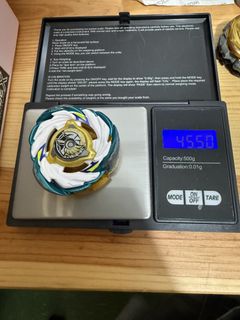 （分類：）位於 。 由 hazzeeeboy 提交（商品編號 1455243751，圖片 1）。簡介： 。