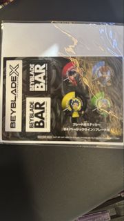 （分類：）位於 。 由 qkfhe 提交（商品編號 1455302606，圖片 1）。簡介： 。