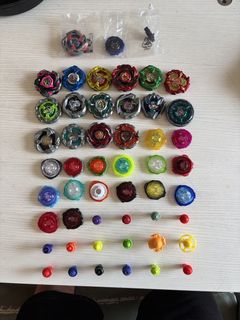 （分類：）位於 。 由 daniel_t_1223 提交（商品編號 1455145891，圖片 1）。簡介： 。