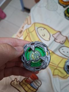 （分類：）位於 。 由 cleverfire_6d0d82 提交（商品編號 1455276177，圖片 1）。簡介： 。